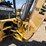 2009-new-holland-b95b-image-9