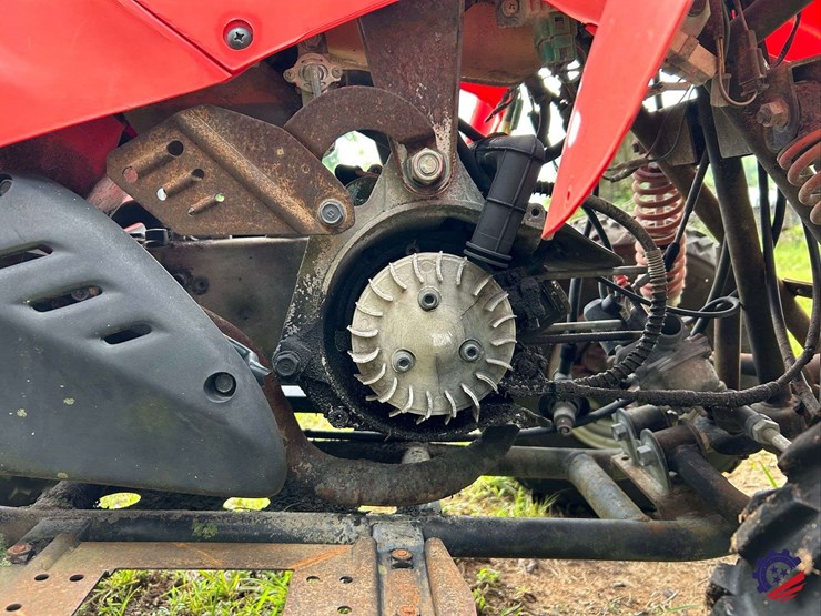 polaris-scrambler-90-image-19