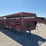 1997-coose-30'-tri/a-livestock-trailer-image-3