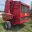 2025-case-ih-8465-image-4
