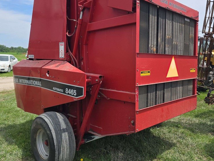 2025-case-ih-8465-image-4