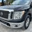 2017-nissan-titan-image-15