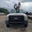 2011-ford-f550-image-14