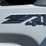 2018-gmc-sierra-z71-slt-truck-image-20