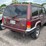 2000-jeep-cherokee-image-8