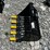 unused-2026-ce-24in-grid-bucket-image-4