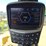 2023-hyundai-hl940a-image-33