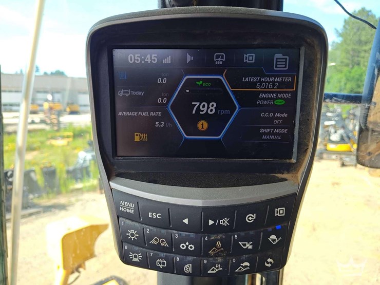 2023-hyundai-hl940a-image-33