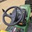 john-deere-235-image-7