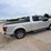 2017-ford-f150-image-15