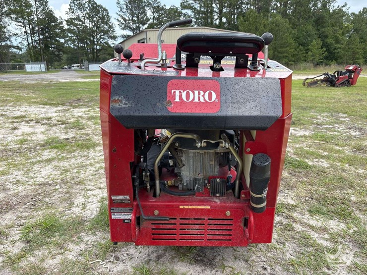 2024-toro-trx16-image-30