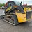 new-holland-c245-image-8