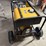 completely-self-contained-jobsite-fuel-container-image-34