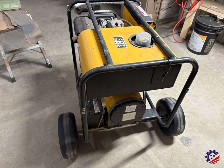 completely-self-contained-jobsite-fuel-container-image-34