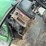 john-deere-6400-image-19