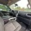 2017-nissan-titan-image-54