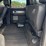 2014-ford-f150-image-14