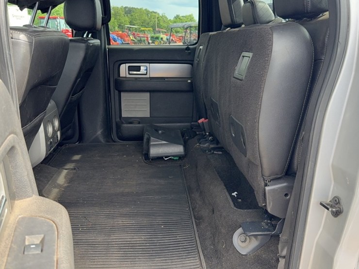 2014-ford-f150-image-14