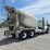 2009-peterbilt-365-image-19