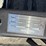 #2099-•-unused-76"-skid-steer-grass-fork-grapple-inv#-47781-image-6