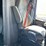 2015-volvo-vnl42t670-image-19