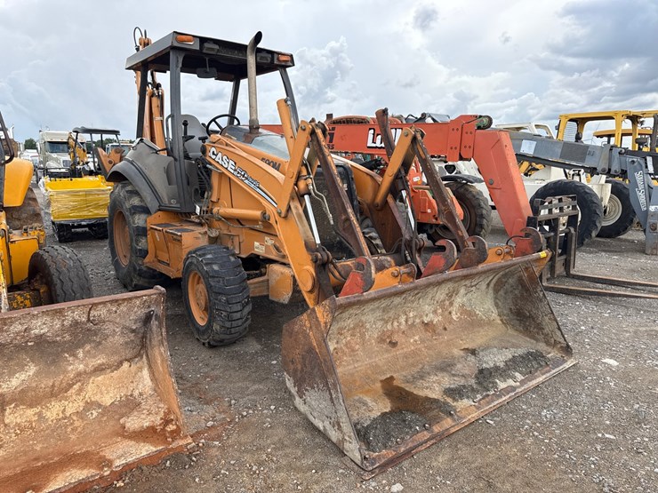 case-580n-image-2