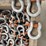 (2,750+)unused-cm-1-1/2"-17-ton-screw-type-pin-anchor-shackle-image-3