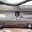 #2108-•-2000-freightliner-classic-road-tractor-image-23