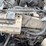 1988-ford-l9000-image-25