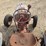 ford-8n-image-10