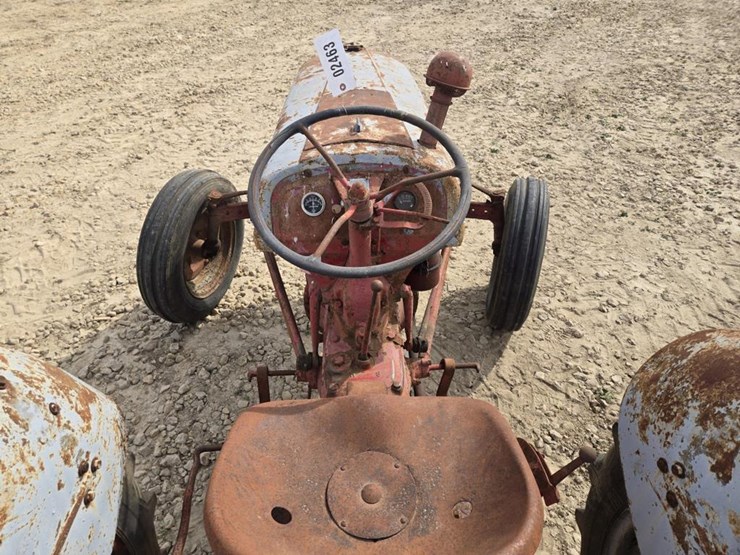 ford-8n-image-10