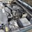 2001-chevrolet-silverado-1500-image-17