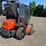 2025-kubota-zd1211-image-5