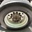 2020-peterbilt-579-image-12