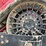 case-ih-stx440-quad-image-21