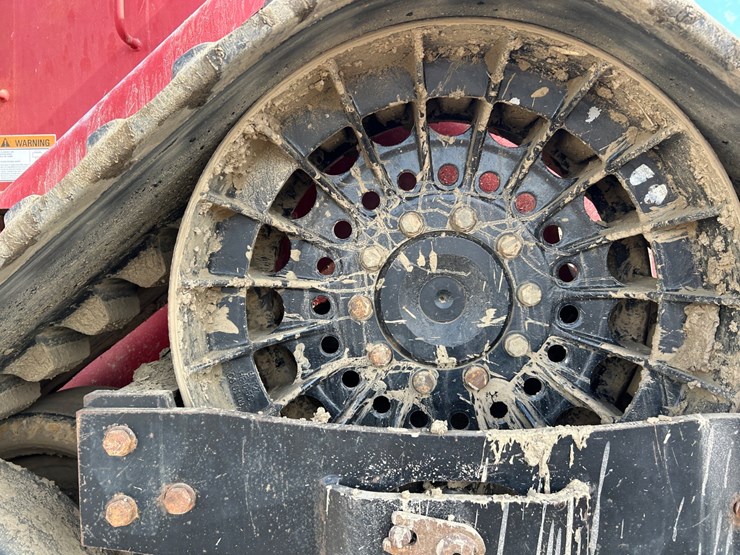 case-ih-stx440-quad-image-21