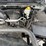2014-dodge-1500-image-36