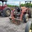 massey-ferguson-261-image-1