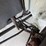 2005-international-durastar-4300-image-20