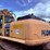 2014-komatsu-pc360-lc-10-image-30