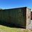 used-20’-storage-container-image-7