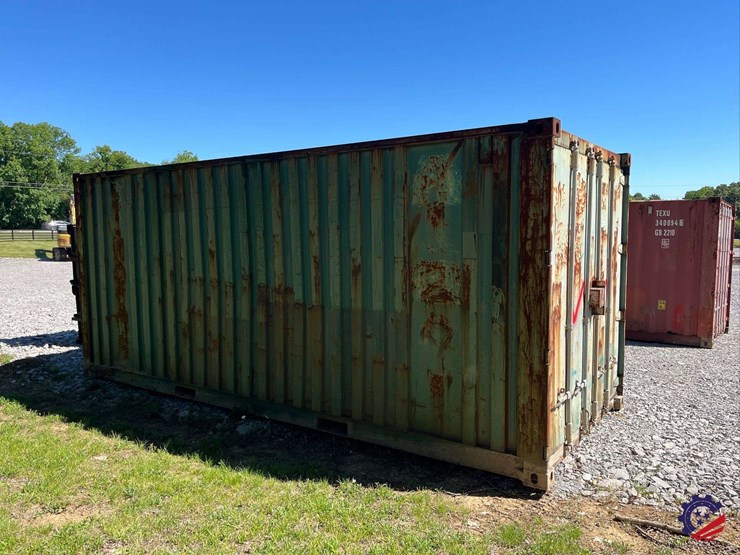used-20’-storage-container-image-7