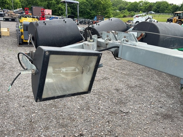 2010-ingersoll-rand-light-tower-image-6