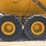 2023-deere-260e-image-12