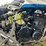 1985-suzuki-gs1150-motorcycle-image-15