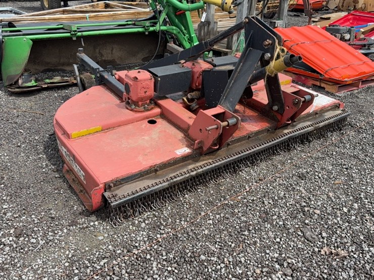 bush-hog-3008-image-2