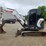 2022-bobcat-e42-image-5