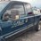 1999-ford-f350-image-13