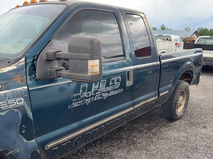 1999-ford-f350-image-13
