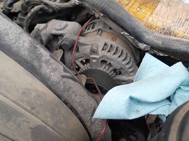 2011-ford-f550-image-25